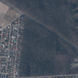 Satelita