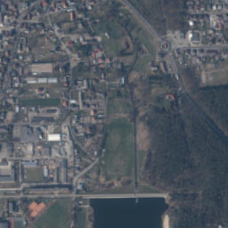 Satelita