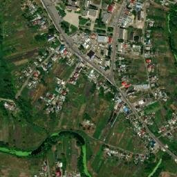 Verkhnyaya Khava map(satellite map)