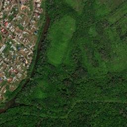 Podgorodnyaya Pokrovka map(satellite map)