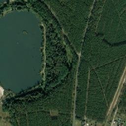 Satelita