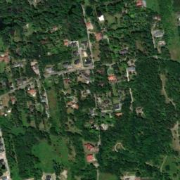 Satelita