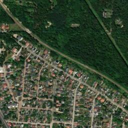 Satelita