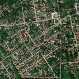 Satelita