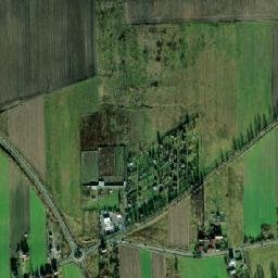 Satelita