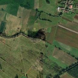 Satelita