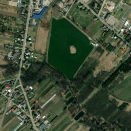 Satelita