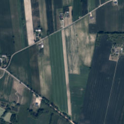 Satelita