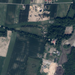 Satelita