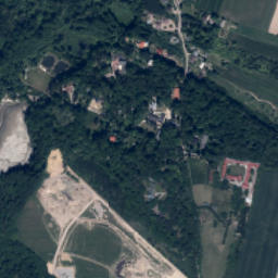 Satelita