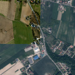 Satelita