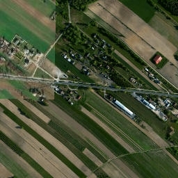 Satelita
