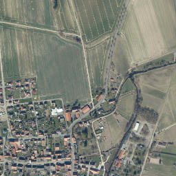 Eisdorf am Harz map(satellite map)