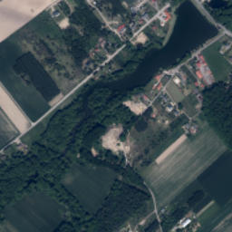 Satelita