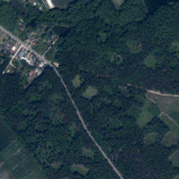 Satelita