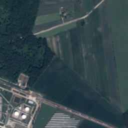 Satelita