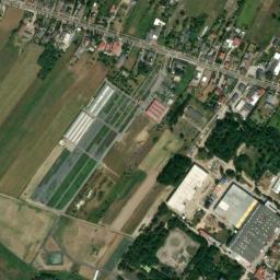 Satelita