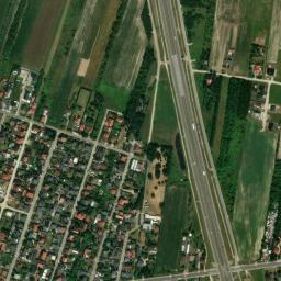Satelita