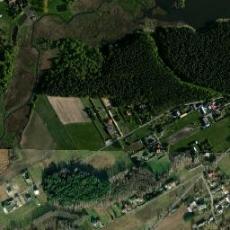 Satelita