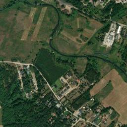 Satelita