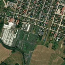 Satelita