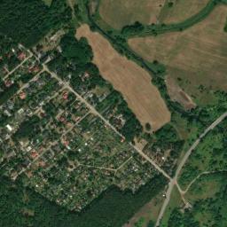Satelita