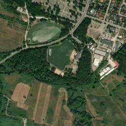 Satelita