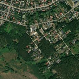 Satelita