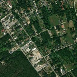 Satelita