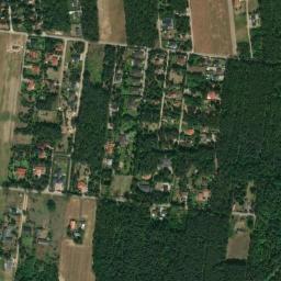 Satelita