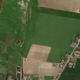 Satelita