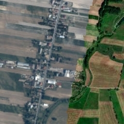 Satelita