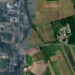 Satelita