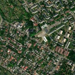 Satelita