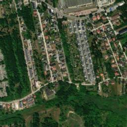 Satelita