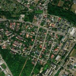 Satelita