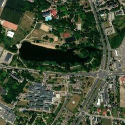 Satelita