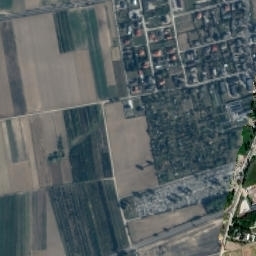 Satelita