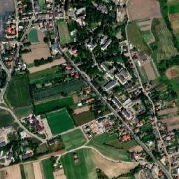 Satelita