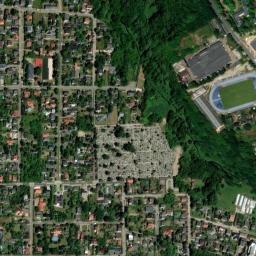 Satelita