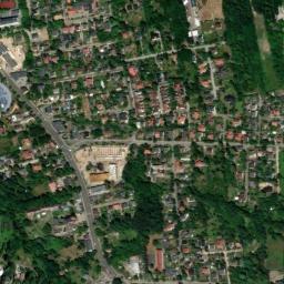Satelita
