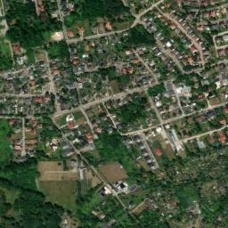 Satelita