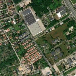 Satelita