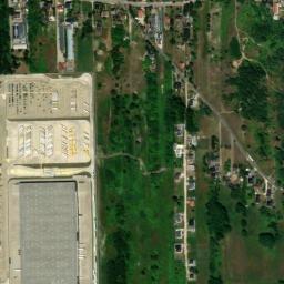 Satelita