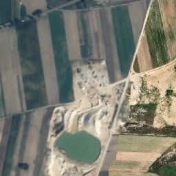 Satelita