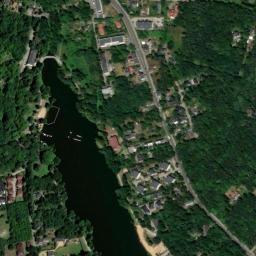 Satelita