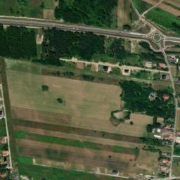 Satelita