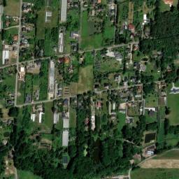 Satelita