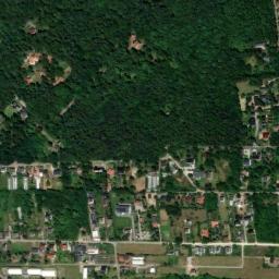 Satelita
