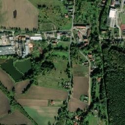 Satelita